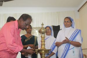 Vayanadinam 35052 23 (7).jpg