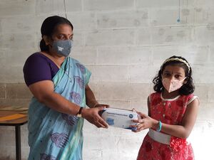 WhatsApp Image 2022-03-16 at 09.46.52.jpg