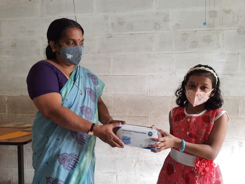 പ്രമാണം:WhatsApp Image 2022-03-16 at 09.46.52.jpg