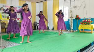 WhatsApp Image 2026-03-12 at 10.41.46 AM.jpg