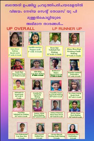 Work experience 15366 2023.jpg