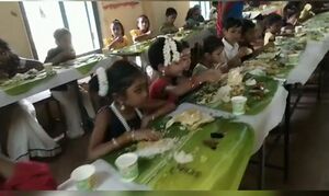 ഓണസദ്യ 2023.jpg