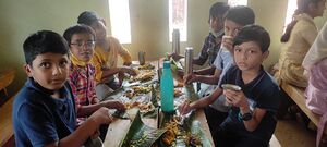 ഓണസദ്യ 3.jpeg