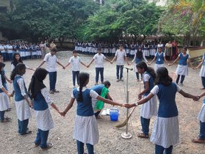 ഓസോൺ ദിനം 2018 -3.jpg