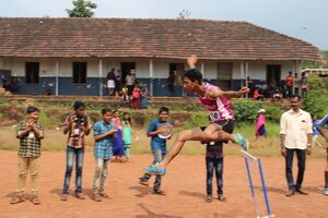 കായികമേള 2019 32.JPG