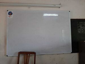 സ്കൂൾ () 27.jpg