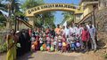 16:25, 3 ജൂൺ 2026-ലെ പതിപ്പിന്റെ ലഘുചിത്രം