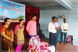 11051-GANDHIJAYANTHICELEBRATION20244.jpg