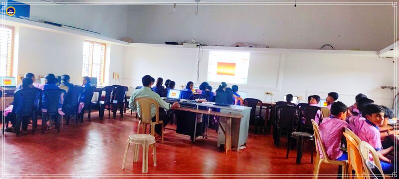 പ്രമാണം:11051 ANIMATION1.jpg