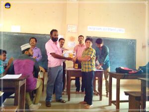 11051 SWADESH QUIZ2017.jpg