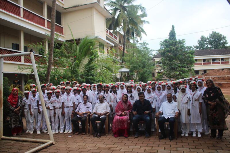 പ്രമാണം:11053 jrc3.jpg