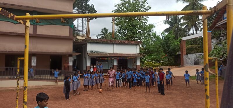 പ്രമാണം:11419-KGD- GOAL 2026 01.jpg