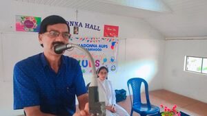 11473 KGD MDNA CLUB INAUGURATION 4.jpg