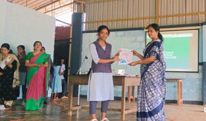 12017 chandradinam2.jpg