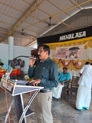 12017 praves2025 4.jpg