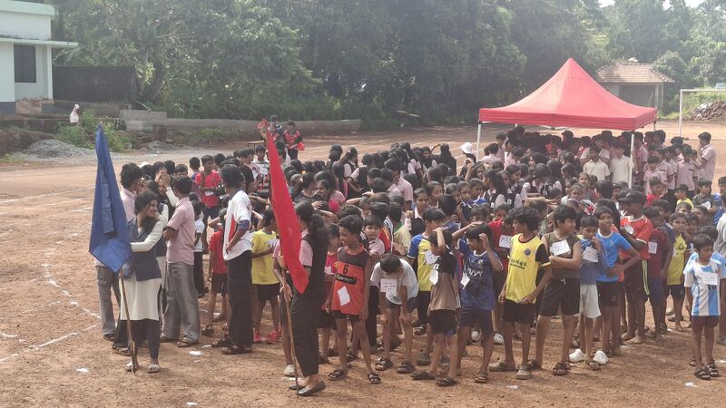 പ്രമാണം:12027 sports2.jpg