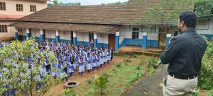 12029 kgd rbs-1.jpeg