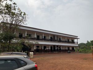 12032 kmvhsskodakkad.jpg