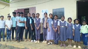 12052 kgd schoolparliament 2.jpeg