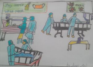 12058-Student work 9.jpg