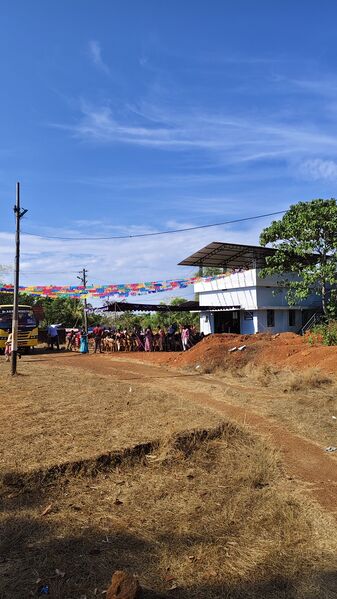 പ്രമാണം:12058 pic1.jpg