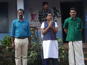 12060 teachersday 10.JPG