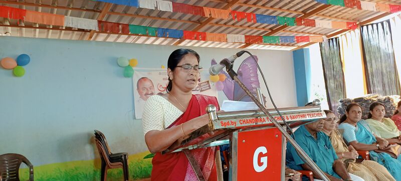 പ്രമാണം:12244 604.jpg