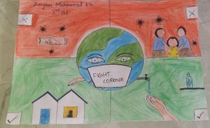 12325-Fight Corona.jpg