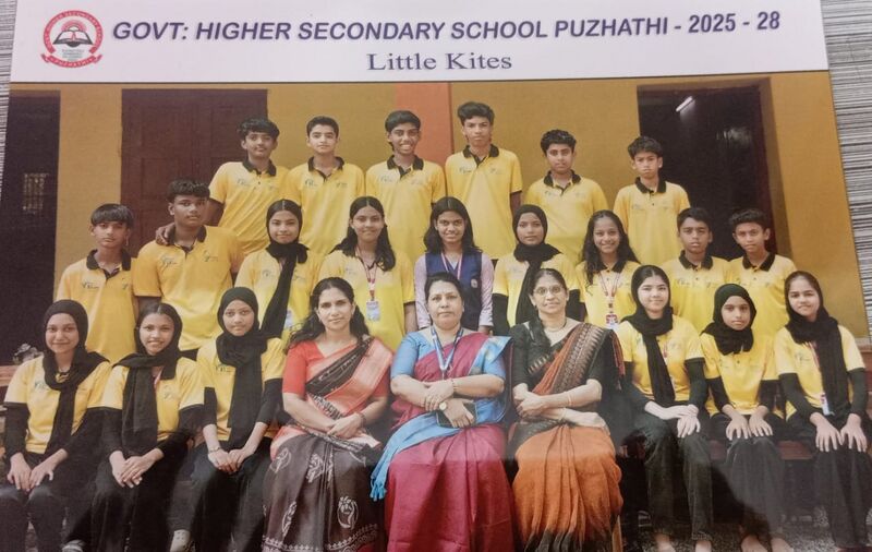 പ്രമാണം:13022 GP25.jpeg