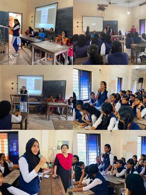 13029 ANTI DRUG DEBATE.jpg