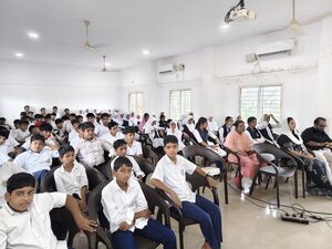 13037 clubinauguration2.jpg