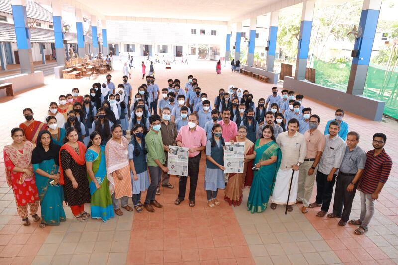 പ്രമാണം:13057 madhuram.jpeg