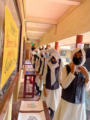 13117 LanguageDay Exhibition.jpeg