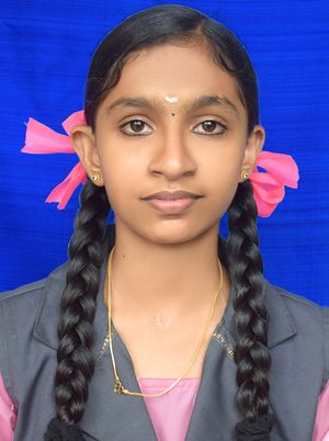 13121 keerthana p.JPG