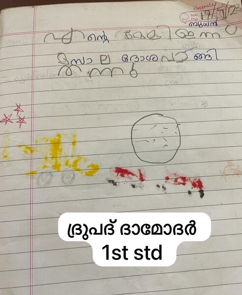 പ്രമാണം:13943-KNR-KUNJ-DRUPATH DAMODAR.jpeg