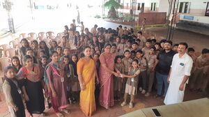 13951 national deworming campaign.jpg