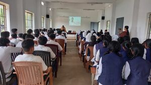 140185cyber awareness class.jpeg