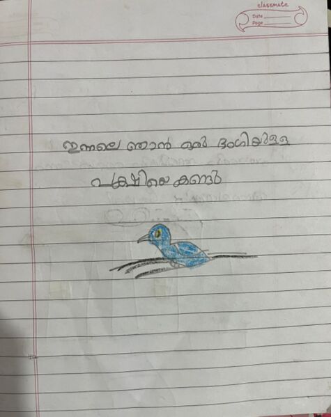 പ്രമാണം:14717-KNR-KUNJ-Anaya V P.jpeg