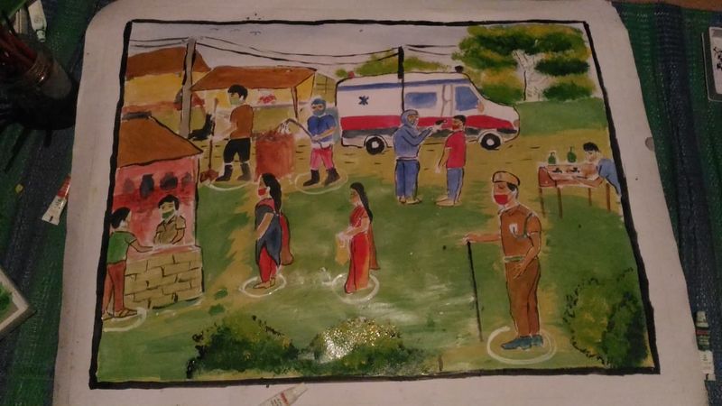 പ്രമാണം:15006-ABHIJITH V M 1 8A.jpeg