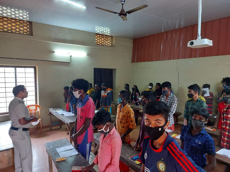 പ്രമാണം:15008 sah.jpeg