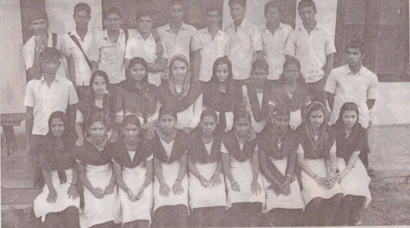 പ്രമാണം:15016 mz15.jpg