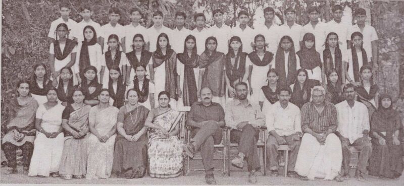 പ്രമാണം:15016 mz28.jpg