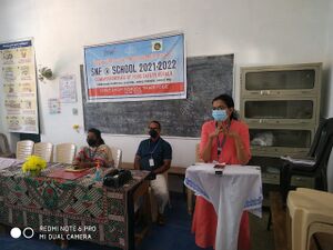 15019 Class Bhakshyasuraksha 1.jpeg