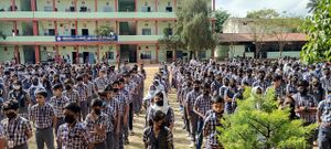 15051 ASSEMBLY 787.jpg