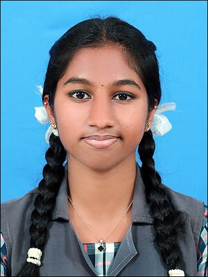 15051 SSLC 24 -LAYA K J.jpg