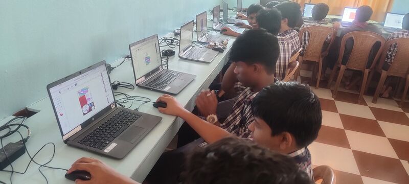 പ്രമാണം:15051 competion for sudents.jpg