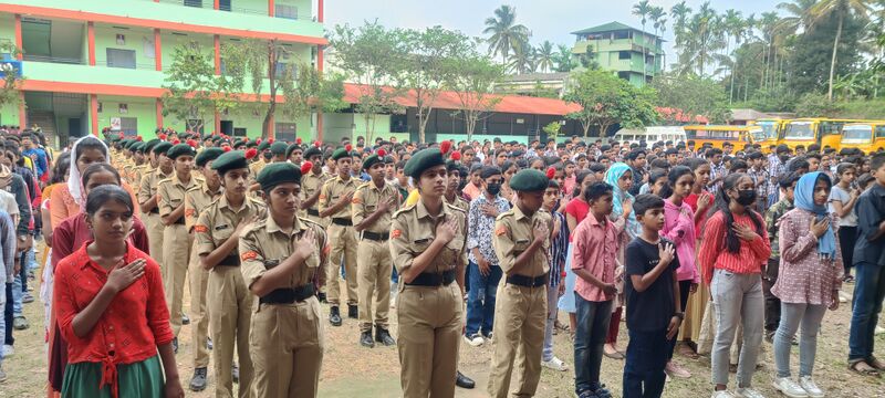 പ്രമാണം:15051 ncc in assembly.jpg