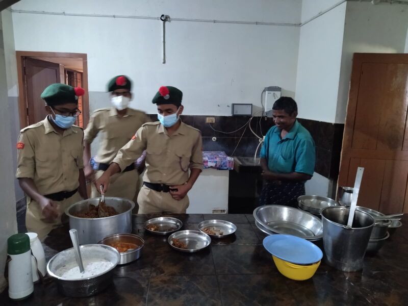 പ്രമാണം:15051 nccy.jpg