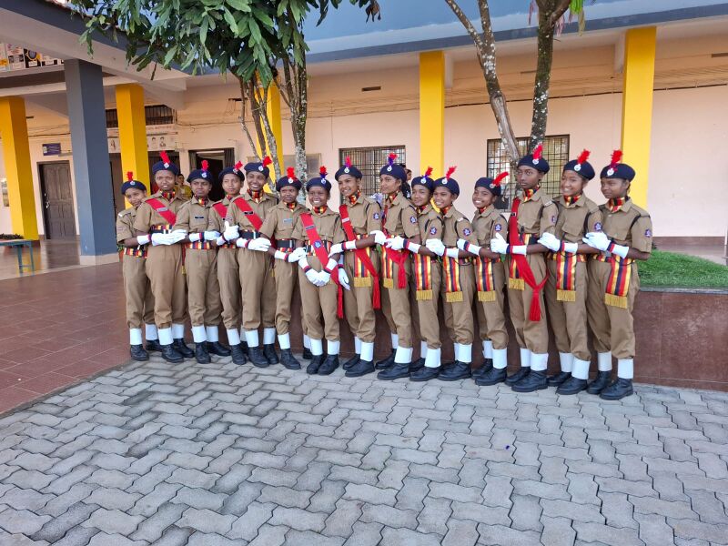 പ്രമാണം:15063 SPC PASSING OUT 20251205-WA0081.jpg