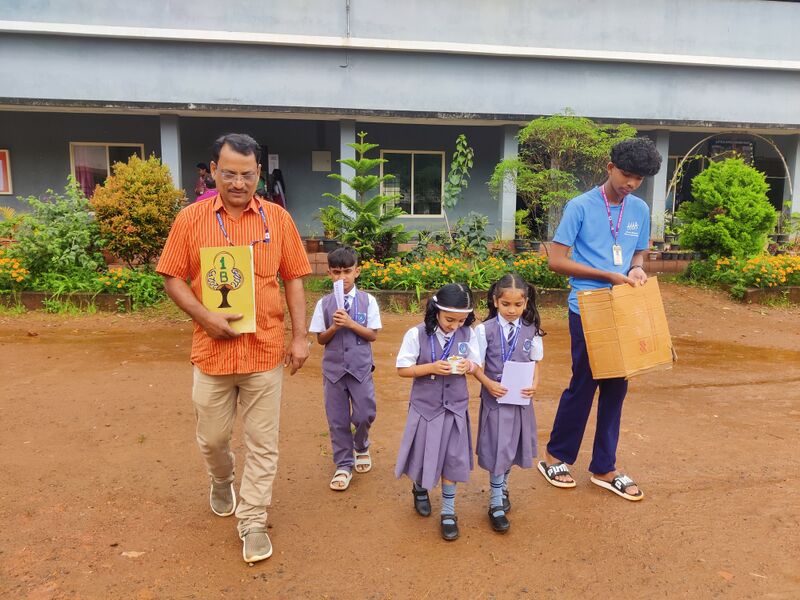 പ്രമാണം:15088 school parl election 2025-26.jpg